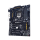 Gigabyte GA-Z97X-UD3H-BK (Z97 3xPCI-E DDR3) - 203976 - zdjęcie 2